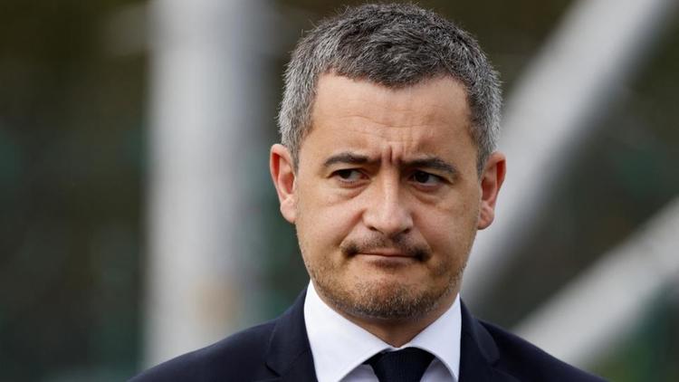 «Le président de la République nous a demandé d’y travailler, mais je sais que le Maroc a une grande protection civile et est capable de répondre à ce genre de difficultés tout seul» - Gérald Darmanin sur le plateau de Télématin ce 11 septembre 2023