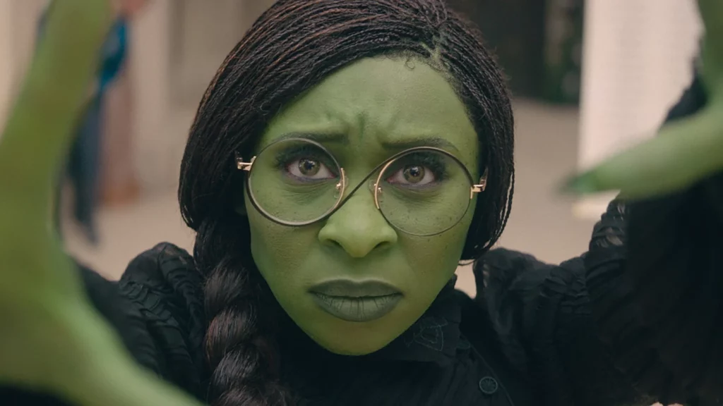 Déguisements Halloween