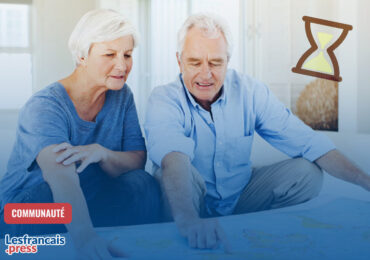 Retraite : des délais à rallonge !