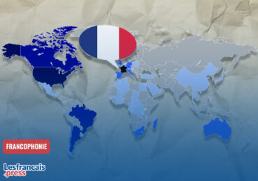 La France et sa diaspora : une stratégie oubliée
