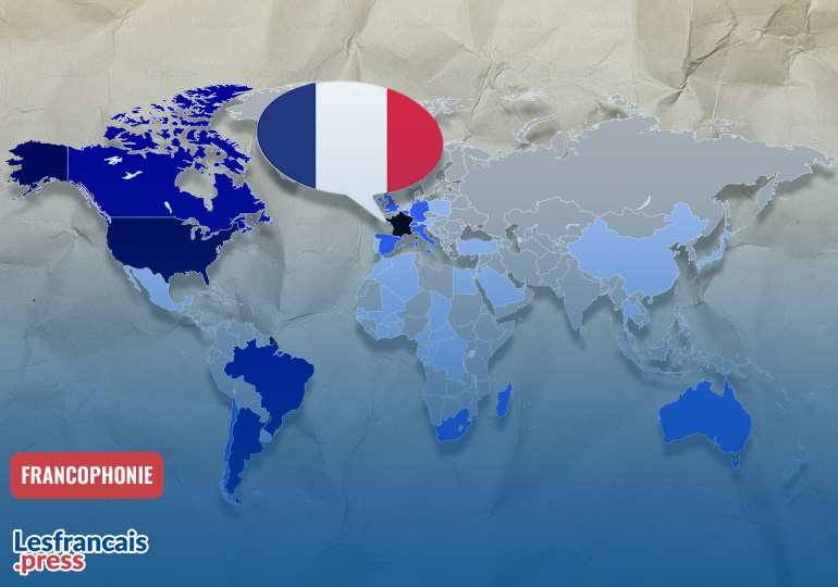 La France et sa diaspora : une stratégie oubliée