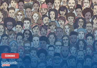 Les différents visages de l’immigration