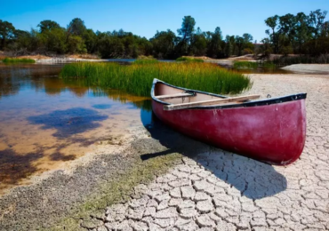 Les pays méditerranéens de l’UE pressent pour une stratégie européenne de l’eau