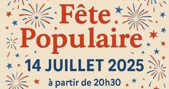 509137615_1054121823571946_6524294122022046312_n (1) Grande Fête Populaire - Barcelone 14 juillet 2025