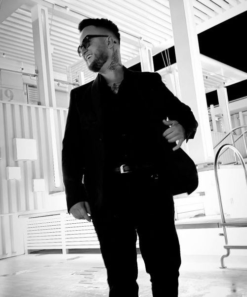 Alexy Large