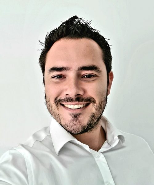 Emmanuel Leclair