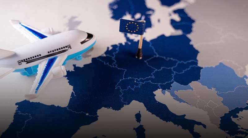 l’ETIAS (European Travel Information and Authorization System)