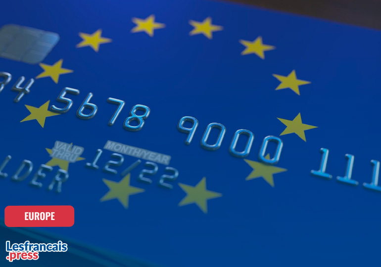 European Payments Initiative : Vers une révolution des paiements en Europe 