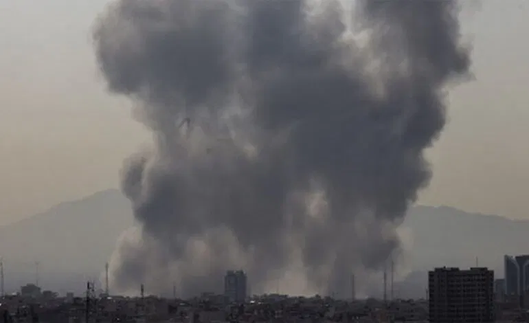 explosion-770x470