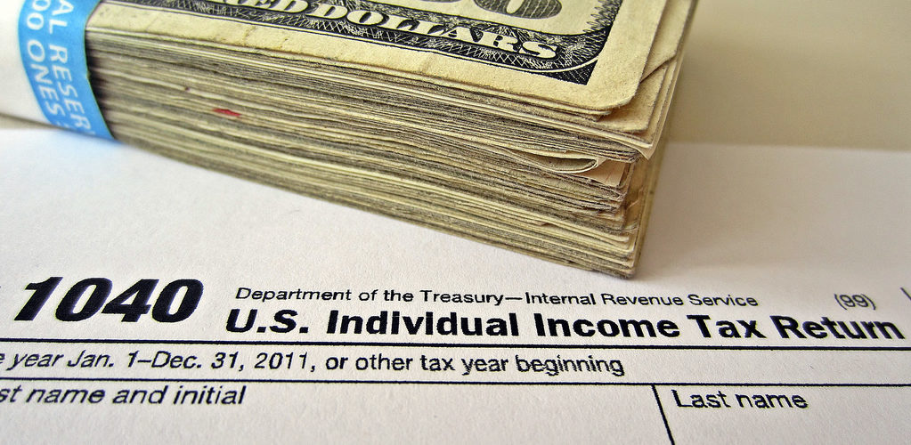 Image d'illustration ©Stockadobe