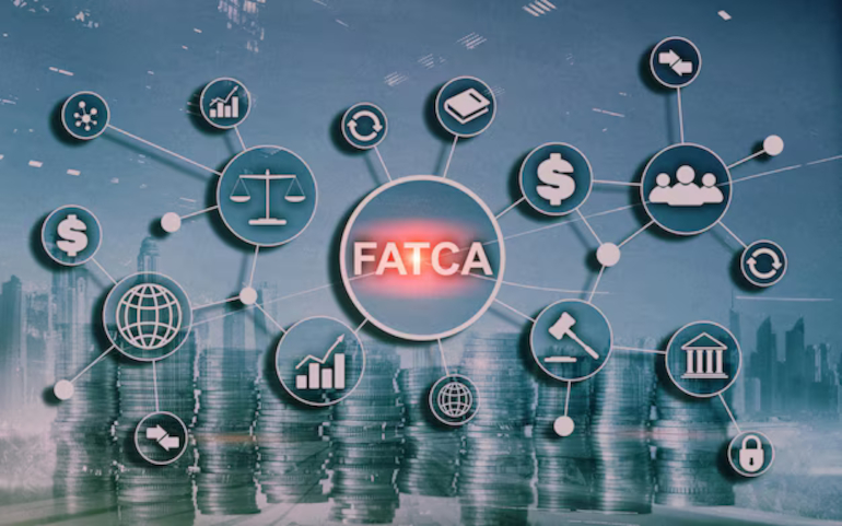 Fatca