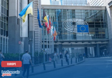 Fin des emplois à vie dans la fonction publique de l’UE ?