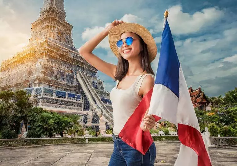 S'installer en Thaïlande ? Pas si facile