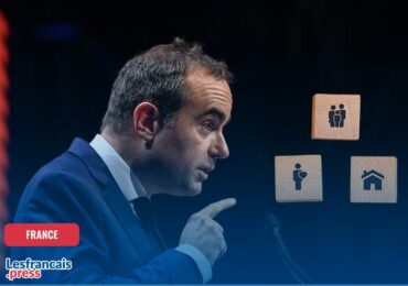 En France, bientôt une allocation sociale unique ?