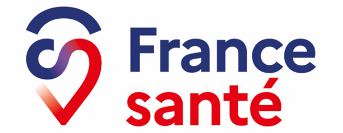 France Santé