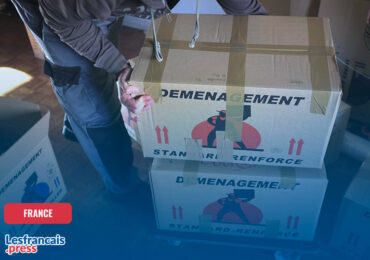 La France, terre d’émigration ?