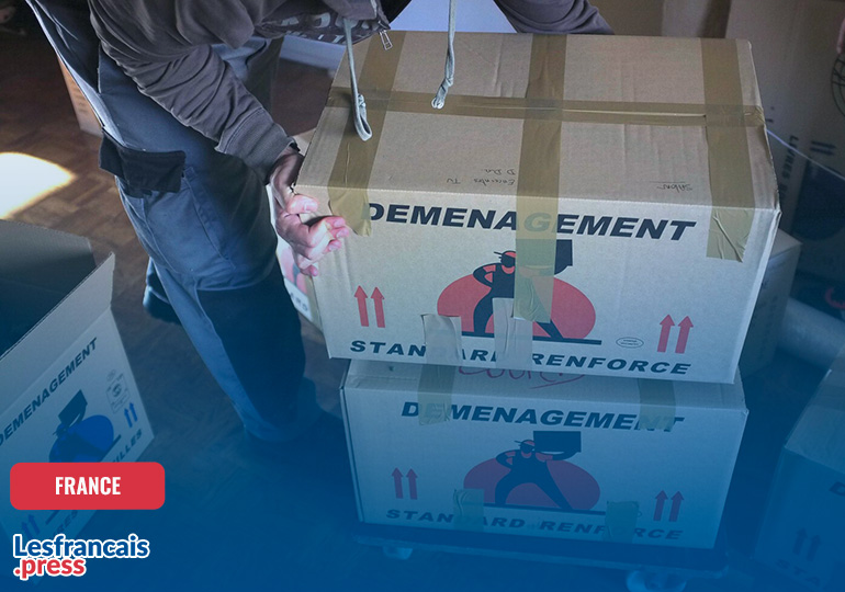 La France, terre d’émigration ?