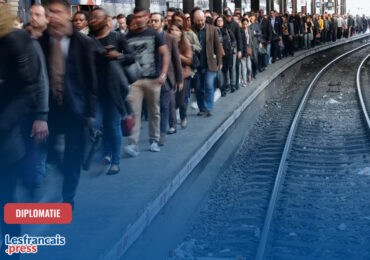 France – Luxembourg : « le compte n’y est pas »