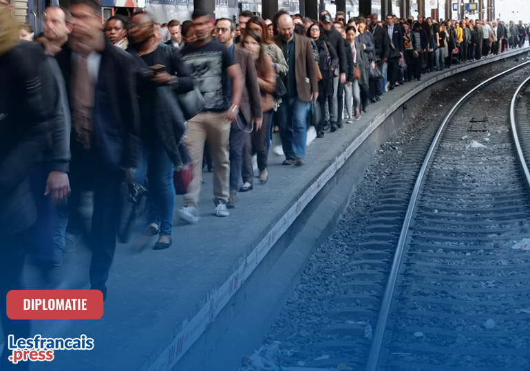 France – Luxembourg : « le compte n’y est pas »