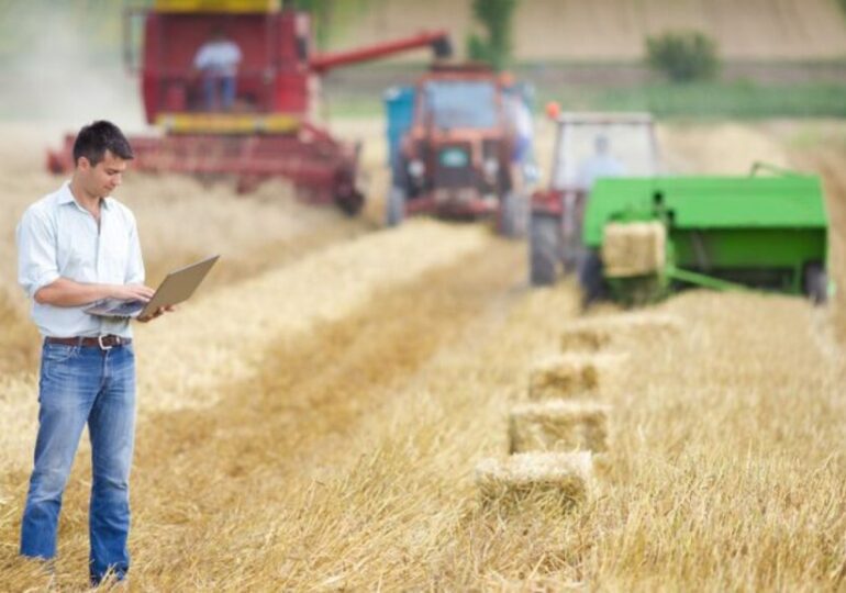 Fin des aides PAC après 67 ans : une mesure « discriminatoire » pour certains agriculteurs