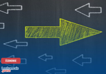 La grande panne de la destruction créatrice