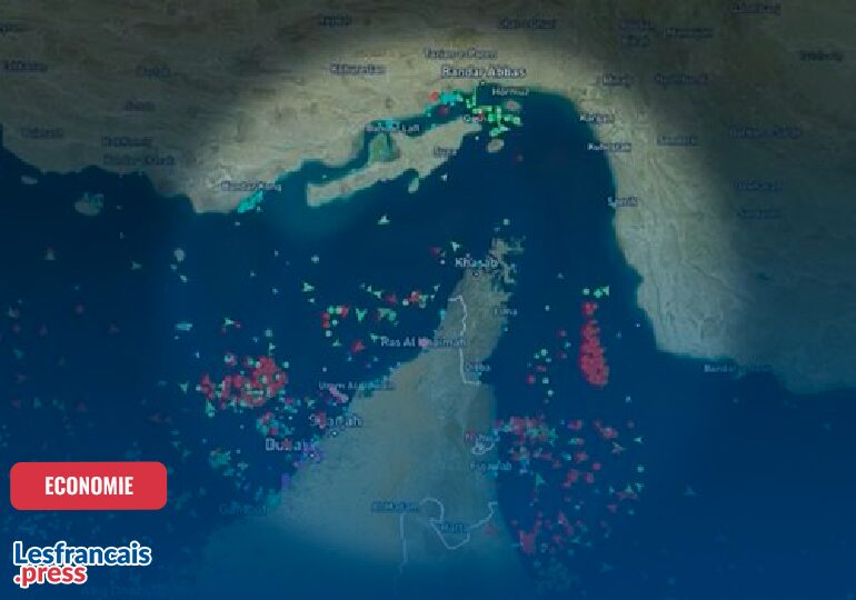 Guerre en Iran : quelles conséquences économiques et financières ?