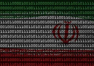 Les nouvelles tactiques de la cyber-armée de Khamenei