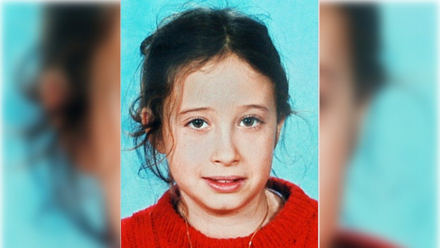 « D’une nuit à l’autre ma plus jeune fille, mon enfant, n’était plus là » – Suzanne Goldschmidt la mère d&rsquo;Estelle Mouzin lors de l&rsquo;audience de Monique Olivier, la compagne du tueur en série, Michel Fourniret. C&rsquo;est elle qui, le 9 janvier 2003 au soir, constate la disparition de sa fille. 
