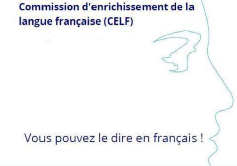 Avez-vous été victime d’une fantomisation ? La langue française s’enrichit ! 