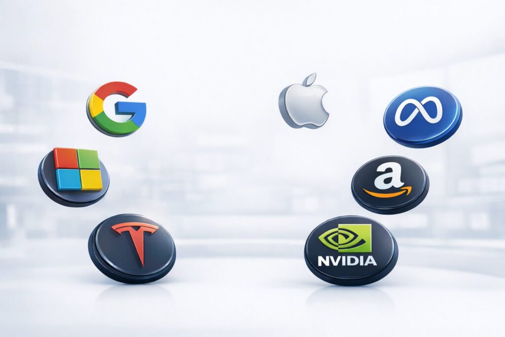 Logos
