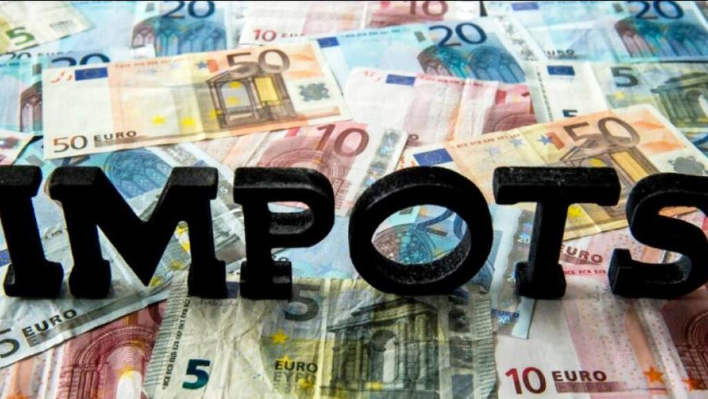 Le difficile changement de cap budgétaire 