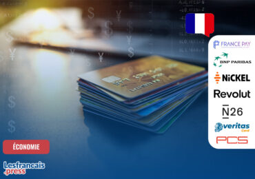 Journée mondiale des banques et les expatriés ?