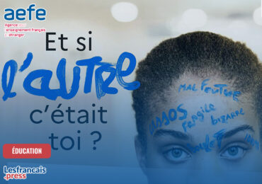 Journée contre le harcèlement scolaire 2025