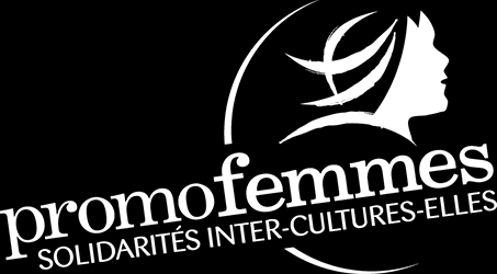 promofemmes