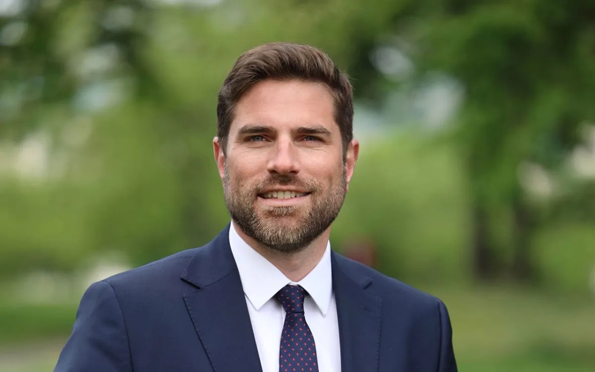 Le prochain gouvernement? « On aura du mal à l&rsquo;avoir avant dimanche », reconnaît le porte-parole des députés LR, Vincent Jeanbrun, sur Sud Radio, en rappelant que la Haute Autorité pour la transparence de la vie publique (HATVP) devait aussi « vérifier la probité de chacun des membres du gouvernement »