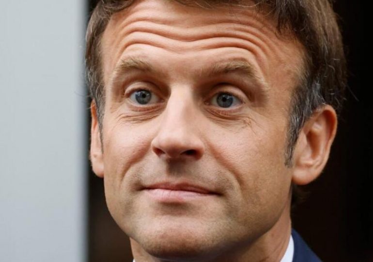 Que peut faire Emmanuel Macron ?