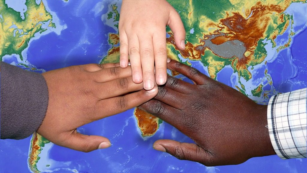 Migrations, un durcissement progressif et mondial