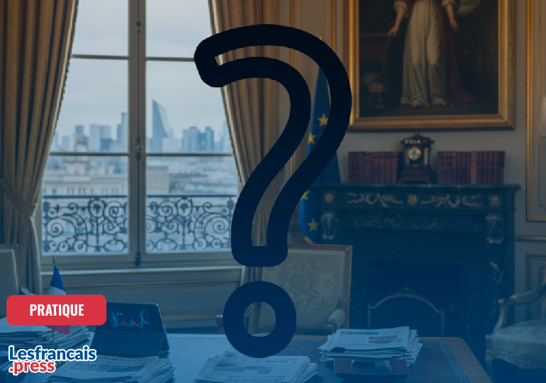Ministre plénipotentiaire : c’est qui et pour quelle mission ?