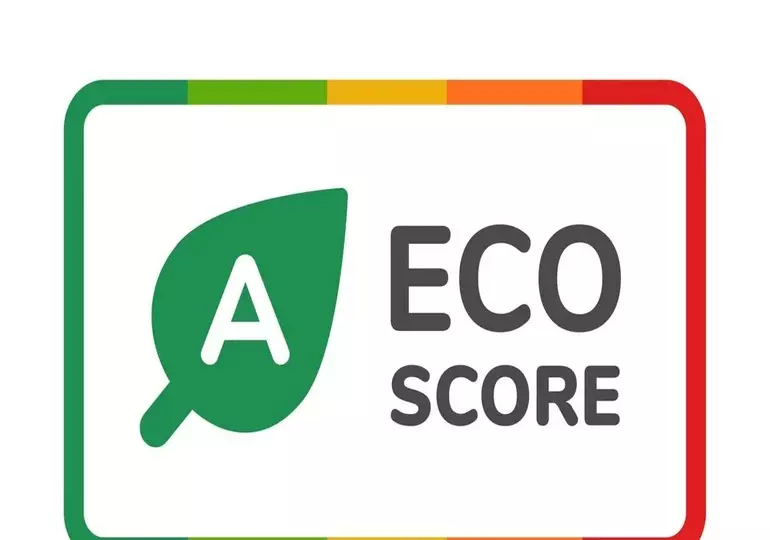 Fin du label Eco-score sur les produits alimentaires dans l’UE