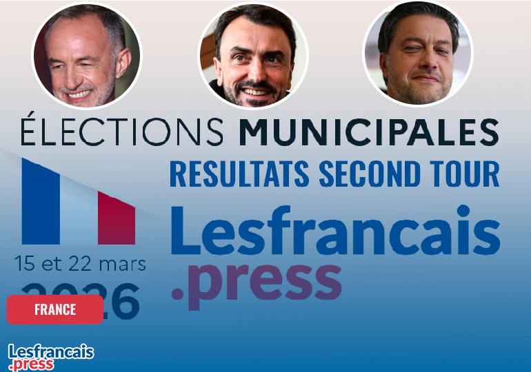 Municipales 2026 : La France des territoires a redessiné son avenir