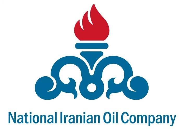 National Iranian Oil Company