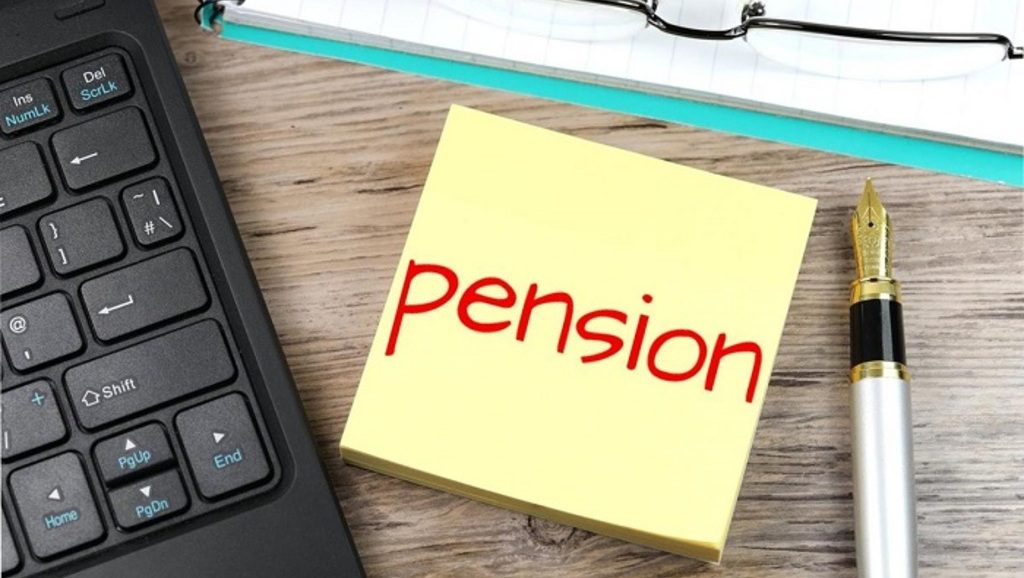 Suppression du décret sur l&rsquo;augmentation des cotisations retraites