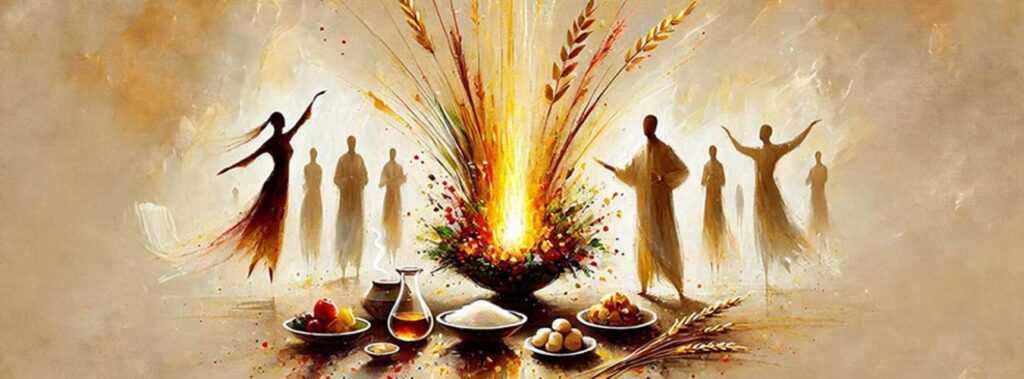 Nowruz