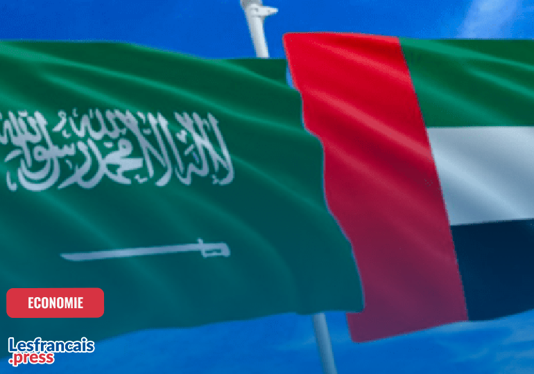 La péninsule arabe moins généreuse avec les expatriés en 2026 ?