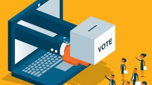 vote en ligne des expatriés