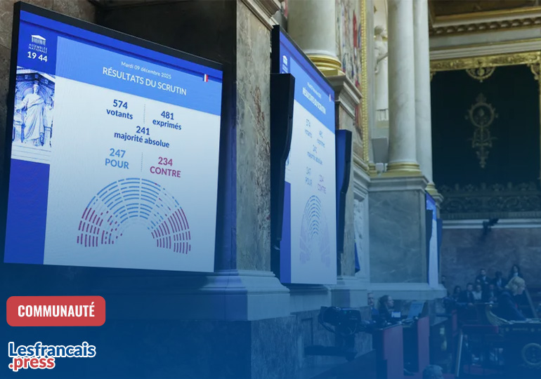 PLFSS 2026 : ce que les expatriés rattachés à la Sécurité sociale française doivent vérifier dès maintenant