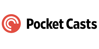 Pocket casts