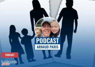 « SOS Eva et Juliette » réclame un RIP pour protéger les enfants en France contre les enlèvements parentaux