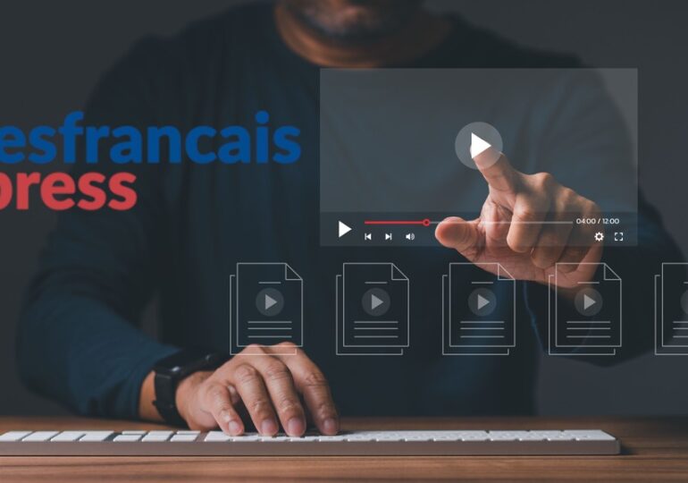 Podcasts et vidéos de 2022 à ne pas louper