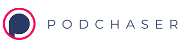Podchaser